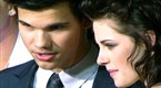 The Fashion Team: New Moon L.A. Premiere