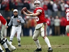 2003 NC State at Ohio State