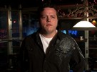Tour Stop With Jason Isbell
