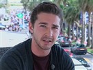 Cannes Film Festival 2010: Shia LaBeouf Talks 'Transformers 3.' When Do They Start Shooting?