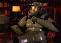 play video on Hulu