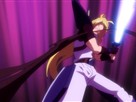 Slayers EVOLUTION-R | Season 5 Episode 6 | SEEK! Who's Being Targeted?!