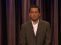 Jon Cryer: "I Am a Troll"