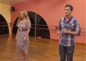 play video on Hulu