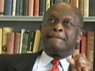 Decision 2012 | Cain Stumbles Over Libya Question