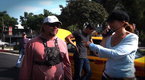Body of Proof - The Stunt Work of Body of Proof, Part 2