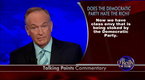 Bill O’Reilly’s Talking Points – Mon, May 14, 2012