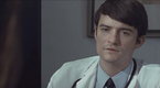 The Good Doctor