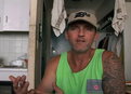 play video on Hulu