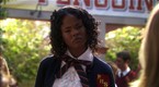 10 Things I Hate About You: Don't Leave Me This Way (season 1, episode 10)