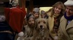Benji's Very Own Christmas Story