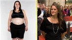 NBC TODAY Show: ‘Loser’ Castoff: ‘I’Ve Done Great At Home’