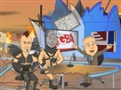 Rise of the Stupids