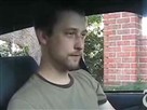 Tripping On Salvia Video Drug Craze
