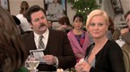 Parks and Recreation: Woman of the Year: The Real Lesson