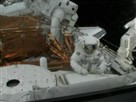 Hubble: 20 Years of Discovery