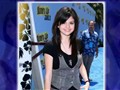 Celeb Style Transformation: Selena Gomez