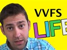 Internet Life Coaches: Viral Video Film School