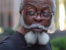 DAMN! Is The Price Of Fame Too Damn High? - Full Movie