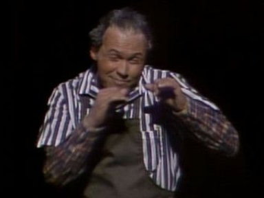 Billy Boxer