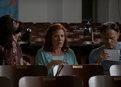 play video on Hulu