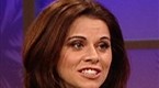 Celebrity Interviews – Two and a Half Men: Jennifer Taylor