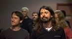 Top Chef: Season 5 Thanksgiving (season 5, episode 3)