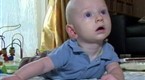 NBC TODAY Show: New Debate On Circumcision