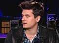 John Mayer Offers Huge Praise for Taylor Swift & Defends Kanye West picture