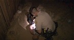 Cops: Coast to Coast (season 22, episode 15)