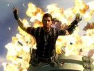 Just Cause 2 Review
