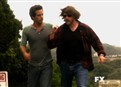 play video on Hulu