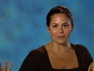All-Star Moments With Antonia Lofaso