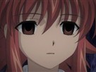 Demon King Daimao | Season 1 Episode 11 | Girl's Final Battle