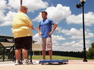 Extreme Makeover: Weight Loss Edition | Season 1 Episode 6 | Wally