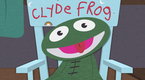 play video on Hulu Plus