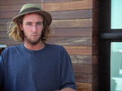 Surf Chronicles | Season 2 Episode 9 | Quiksilver Pro New York