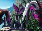 Lagrange - The Flower of Rin-ne | Season 1 Episode 10 | Goodbye, Kamogawa
