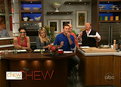 play video on Hulu