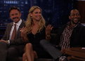 play video on Hulu