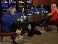 The Biggest Loser: Week 5 - Elimination