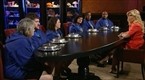 Week 5 - Elimination