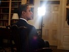 Weekly Address - Oct 31, 2009