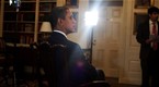 Obama's Weekly Addresses: Weekly Address - Oct 31, 2009