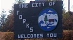 NBC TODAY Show: Tourists Invade ‘Twilight’ Town
