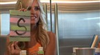 The Real Housewives of Orange County: Barney Family Craft Day