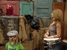 Evelyn Glennie Plays the Drums