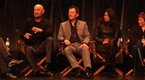 LOST Podcast: Paley Festival