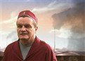 play video on Hulu