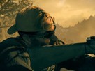 Medal of Honor Review